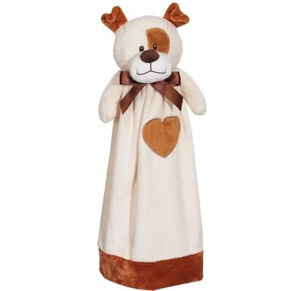 Embroiderbuddy Blankey Puppy Thumbnail