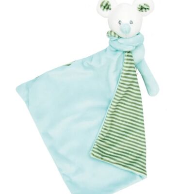 Nootje Noah - Muis Thumbnail