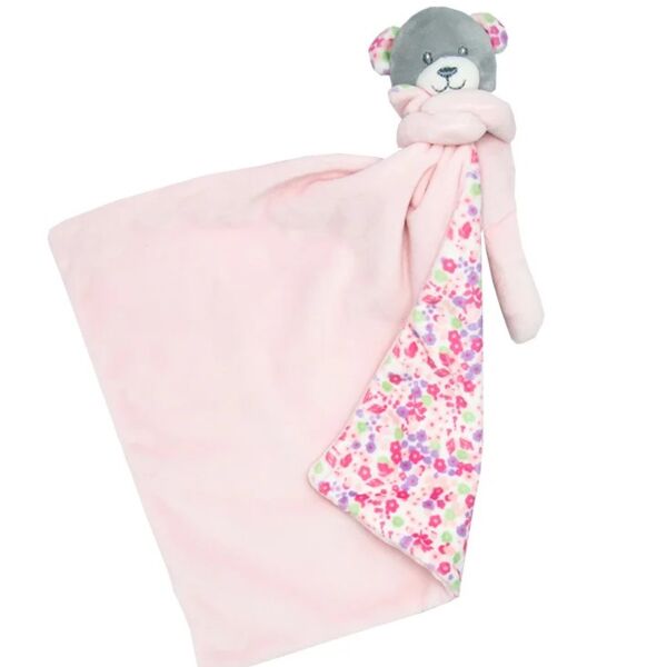 Nootje Emma - Beer Thumbnail