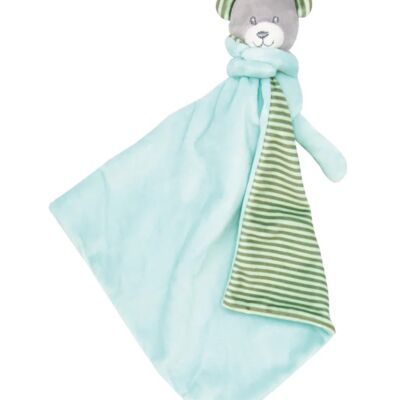 Nootje Felix - Beer Thumbnail