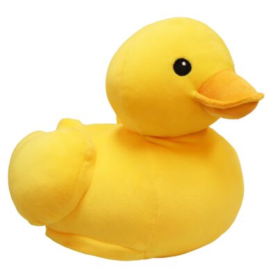 Embroiderbuddy Squishy Eend Thumbnail