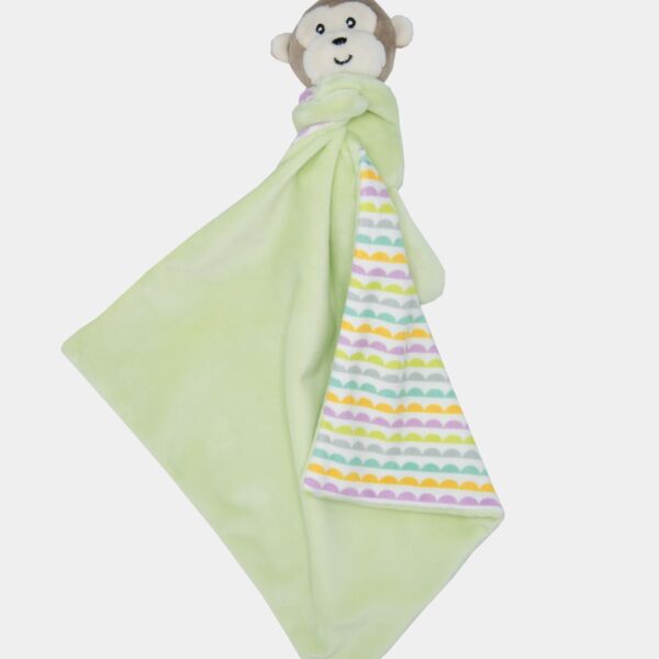 Nootje Robin - Aapje Thumbnail