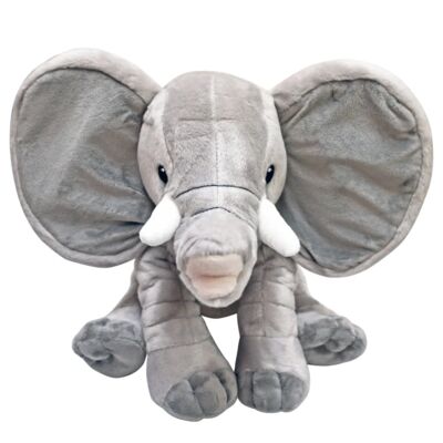 Embroiderbuddy Olifant Ear Buddy Thumbnail