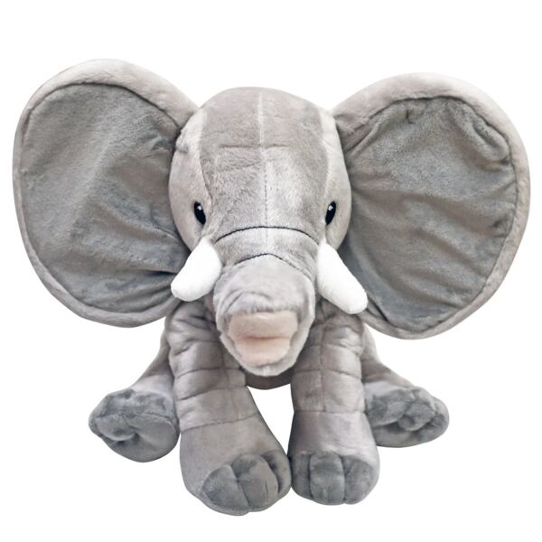 Embroiderbuddy Olifant Ear Buddy Thumbnail