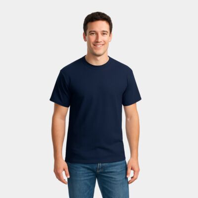 Tee Shirt X Thumbnail