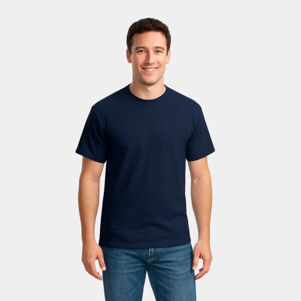 Tee Shirt X Thumbnail