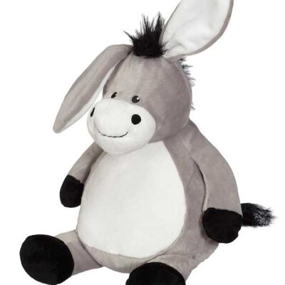 Embroiderbuddy Ezel Thumbnail