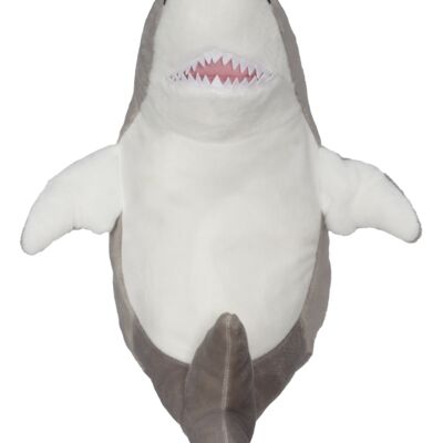 Embroiderbuddy Haai Thumbnail