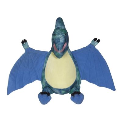 Embroiderbuddy Dino Pierce Thumbnail