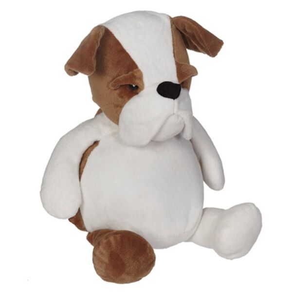 Embroiderbuddy Bulldog Thumbnail