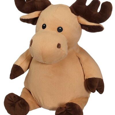 Embroiderbuddy Eland Thumbnail