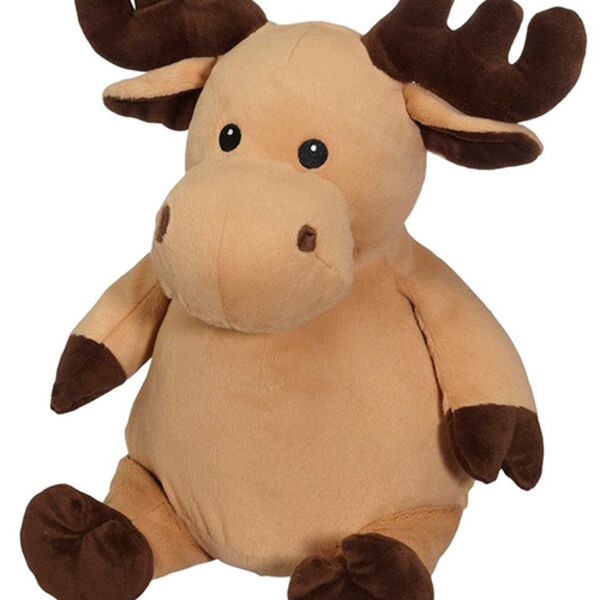 Embroiderbuddy Eland Thumbnail