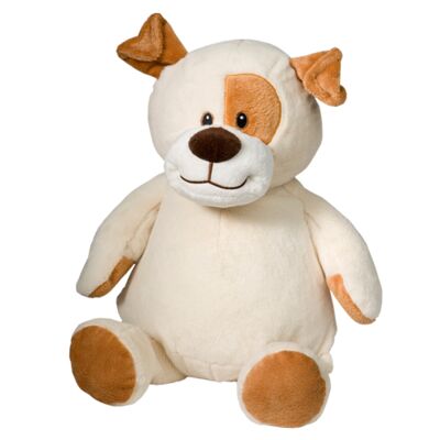 Embroiderbuddy Puppy Thumbnail