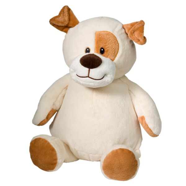 Embroiderbuddy Puppy Thumbnail