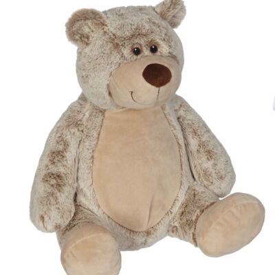  Embroiderbuddy Classic Beer Thumbnail