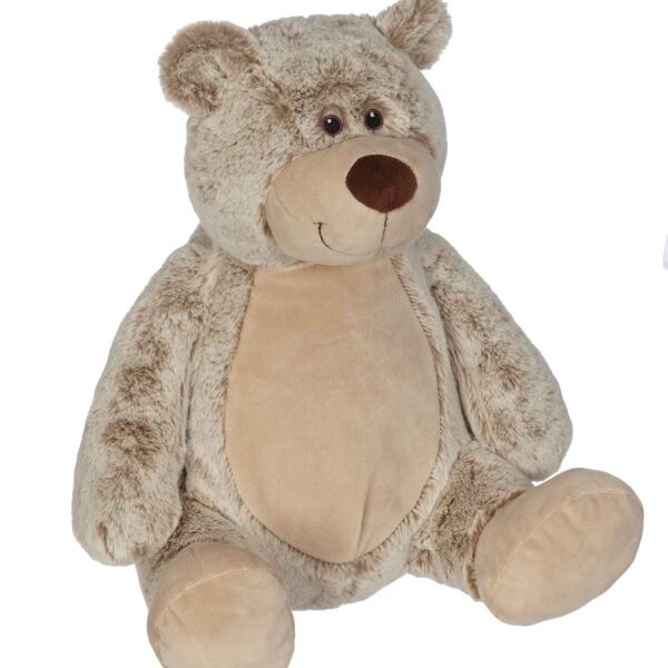  Embroiderbuddy Classic Beer Thumbnail