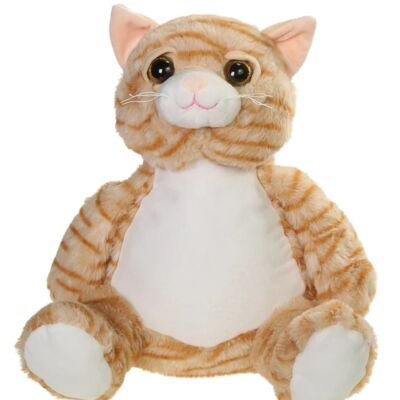 Embroiderbuddy Classic Kat Thumbnail