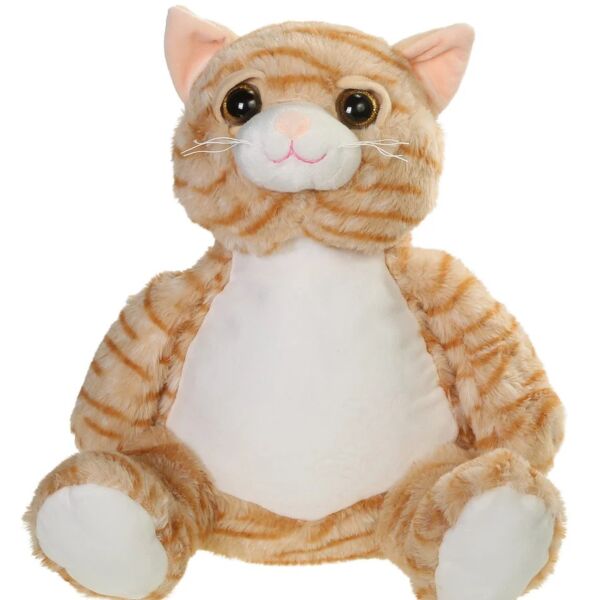 Embroiderbuddy Classic Kat Thumbnail