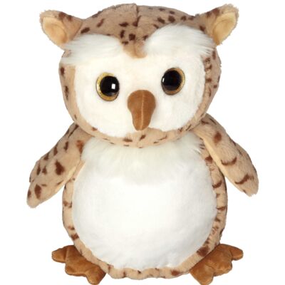 Embroiderbuddy Classic Uil Thumbnail