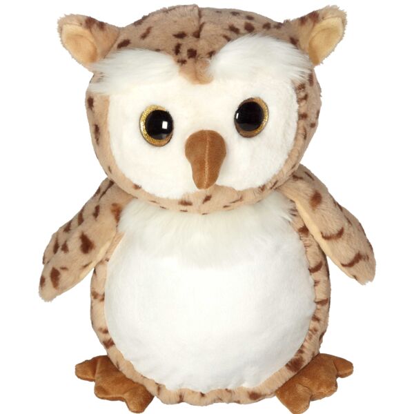 Embroiderbuddy Classic Uil Thumbnail