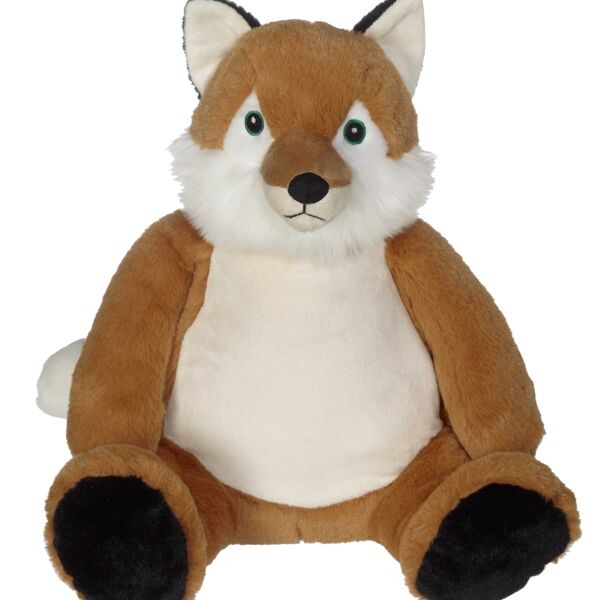 Embroiderbuddy Classic Vos  Thumbnail