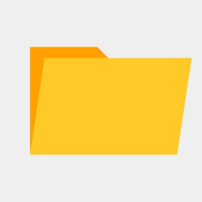 Uitgelicht Thumbnail